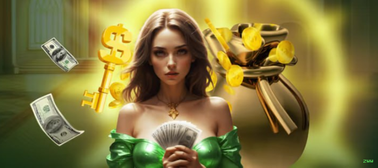 App zww para Android e iOS - download grátis