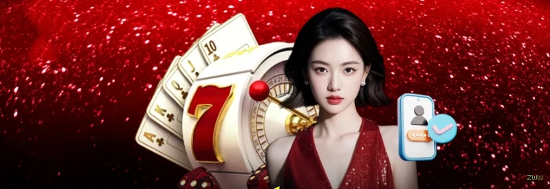 App zww para Android e iOS - download grátis