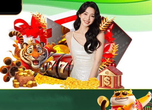 Slots no app zww mobile