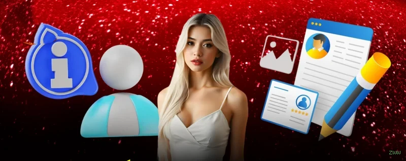 Desempenho do app zww em diferentes aparelhos