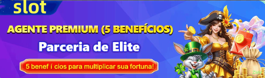 Apostas futebol ao vivo zww - odds competitivas