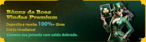 Guia rápido de apostas ao vivo na zww