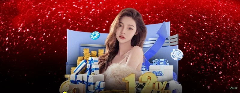 Dúvidas frequentes sobre apostas esportivas na zww