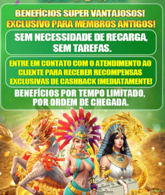 Dúvidas frequentes sobre apostas esportivas na zww