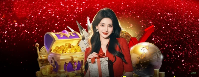 Roleta e blackjack zww