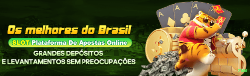 Cassino ao vivo zww dealers