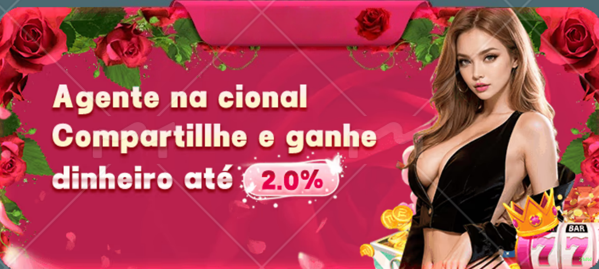 Download app zww Android iOS
