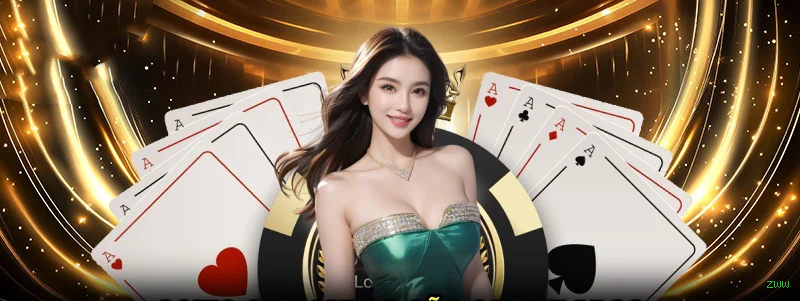 App zww Android download