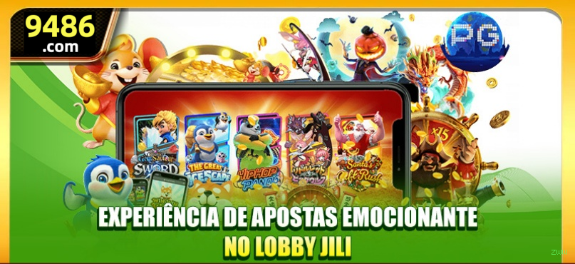 zww slots no app