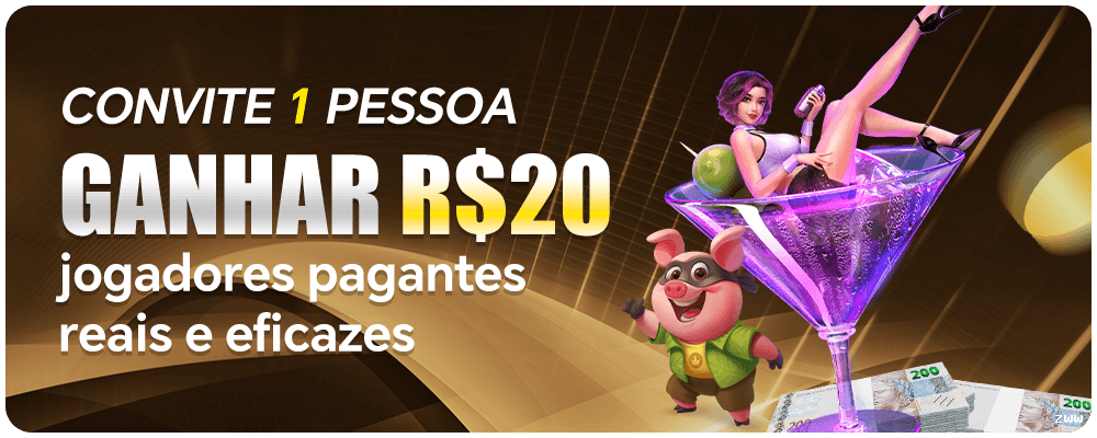 Aviator - Crash game popular na zww
