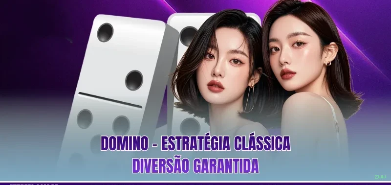 Starlight Princess - Slot game com multiplicadores na zww