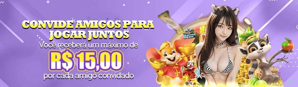 Plataforma zww - cassino e apostas