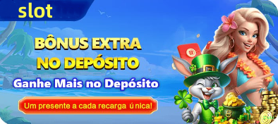 Segurança zww SSL