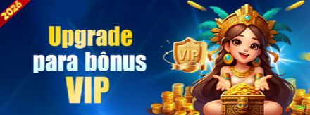 Suporte zww