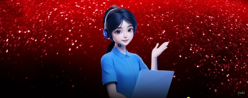 Checklist para avaliar a plataforma zww