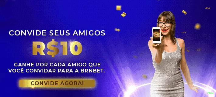 Registro zww - cadastro rápido