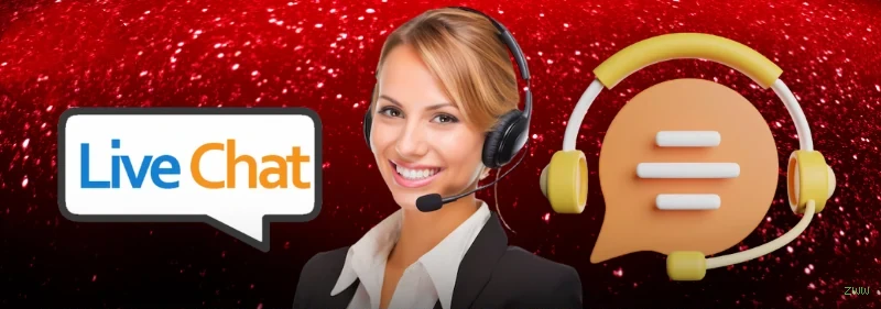 Formulário registro zww