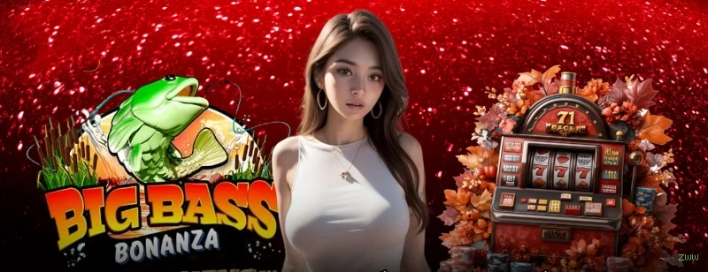 Bônus boas-vindas zww R$100