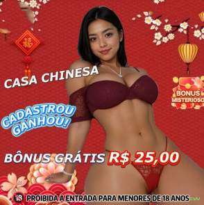 Slots zww - Sweet Bonanza e caça-níqueis populares