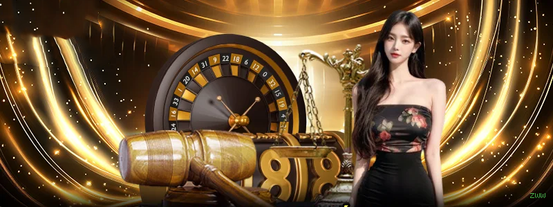 Slots zww - Sweet Bonanza e caça-níqueis populares