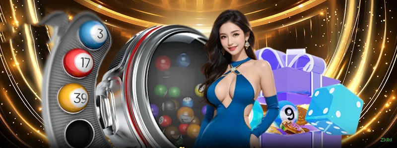 App zww slots mobile