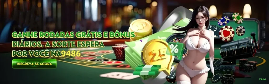 Programa VIP zww - benefícios exclusivos