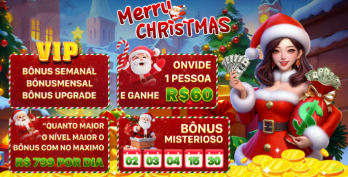 Cashback VIP zww - reembolso semanal