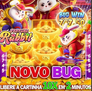 Bônus exclusivos membros VIP zww