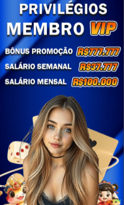 Ganhar e sacar na zww