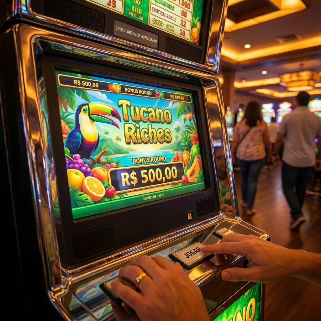 Slots com prêmios zww